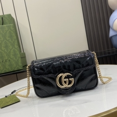 Gucci Satchel Bags